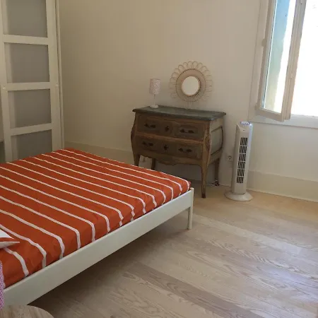 Le Coeur D'orques Saint-Georges-dʼOrques